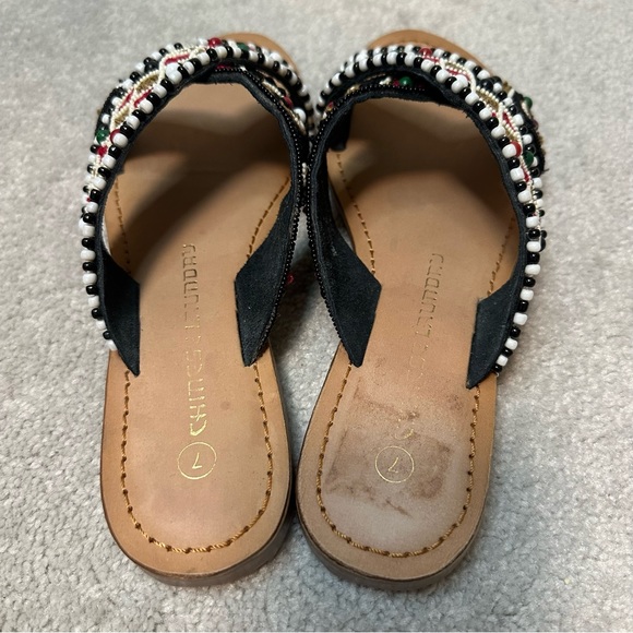 Chinese Laundry womens Purfect Dress Sandal - Size: 7 - Picture 6 of 7